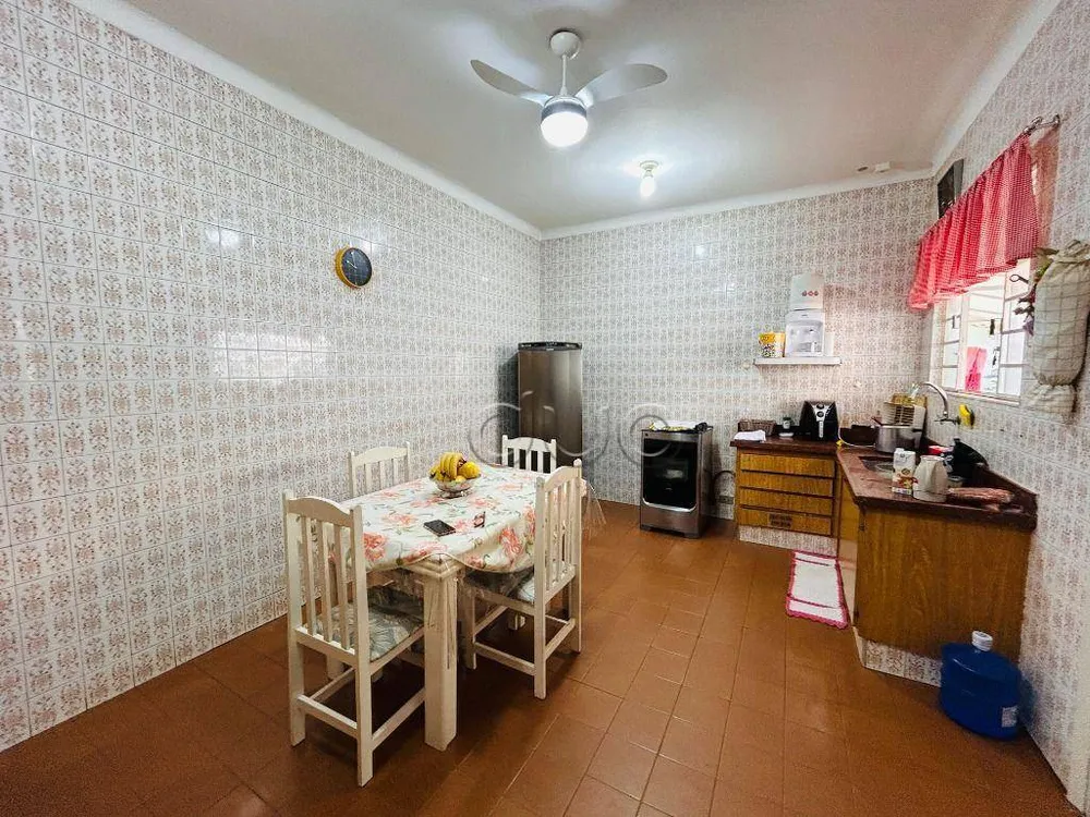 Casa, 3 quartos, 164 m² - Foto 4