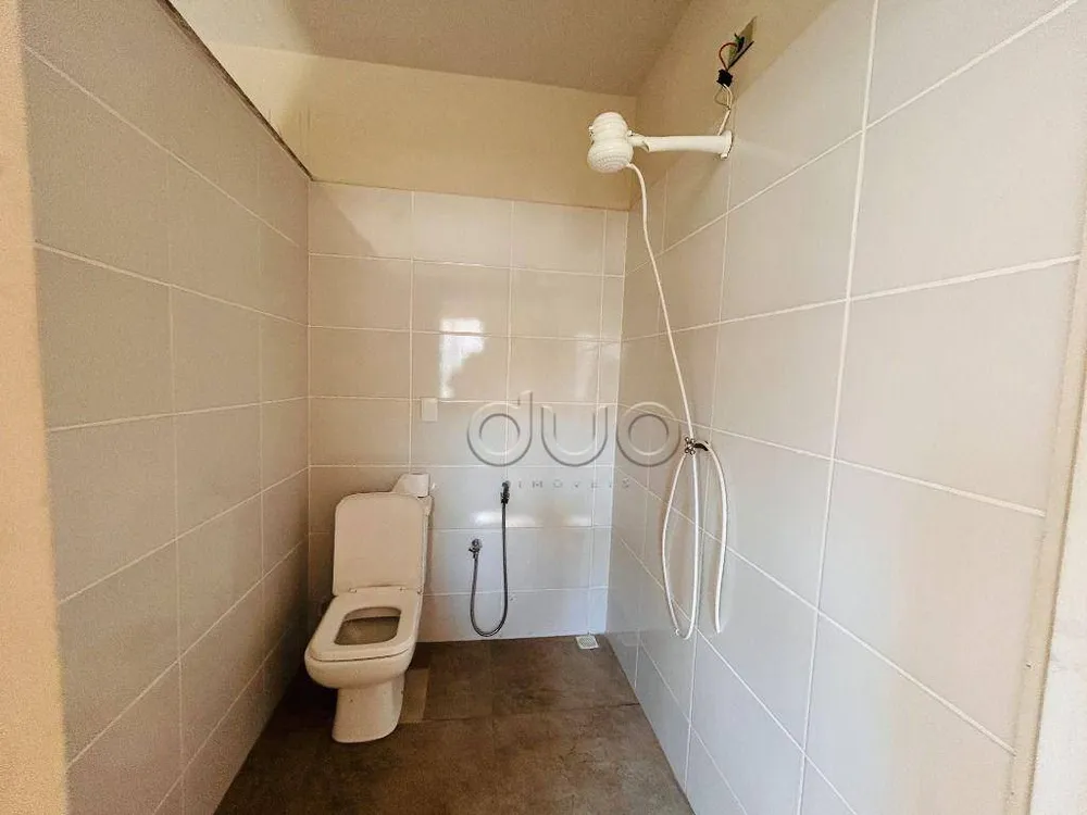 Casa, 3 quartos, 164 m² - Foto 2