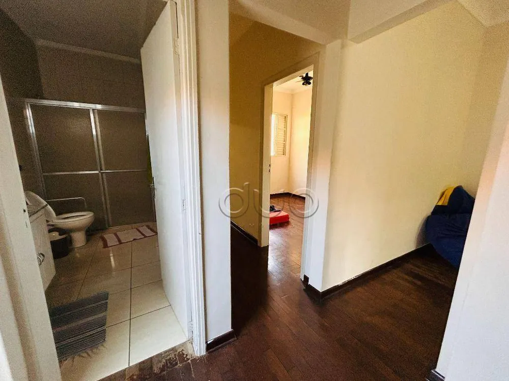 Casa, 3 quartos, 164 m² - Foto 4