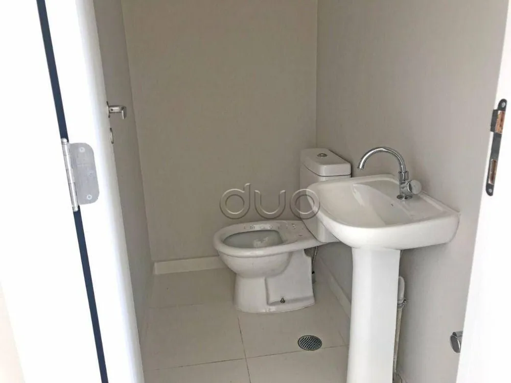 Sala-Conjunto, 42 m² - Foto 4