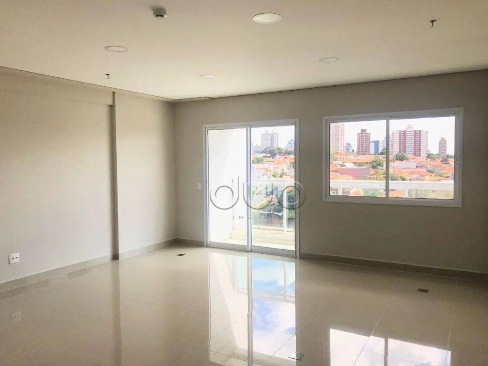 Sala-Conjunto, 42 m² - Foto 2