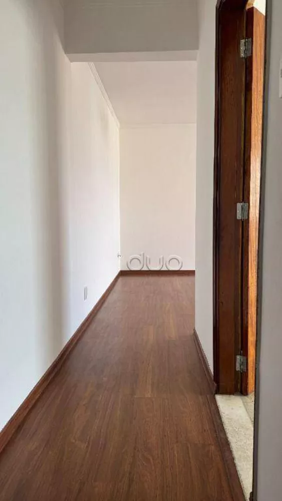 Apartamento à venda com 2 quartos, 94m² - Foto 3