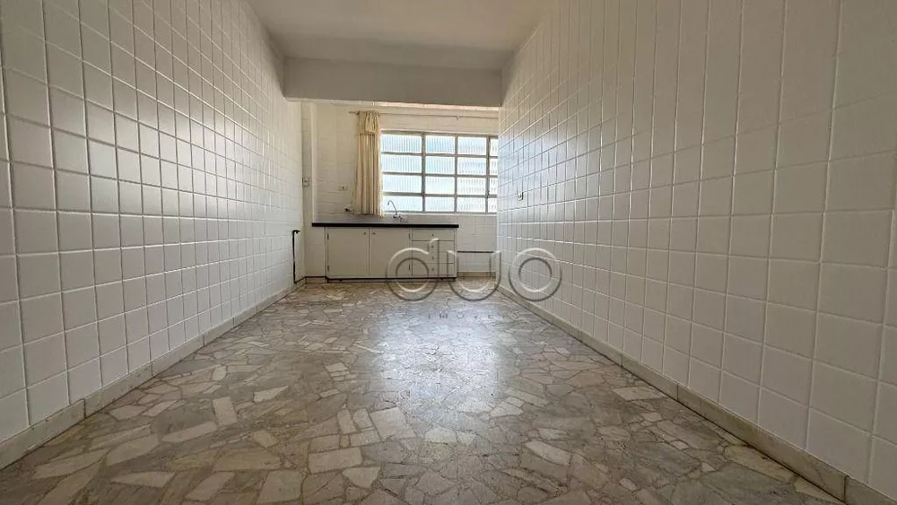 Apartamento à venda com 2 quartos, 94m² - Foto 4