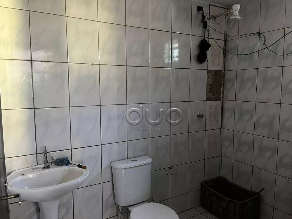 Depósito-Galpão, 379 m² - Foto 10