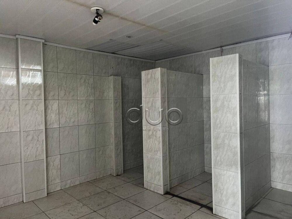 Depósito-Galpão, 379 m² - Foto 7