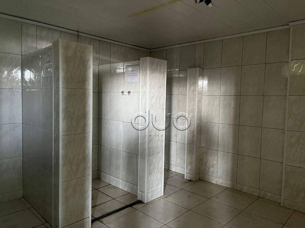 Depósito-Galpão, 379 m² - Foto 2