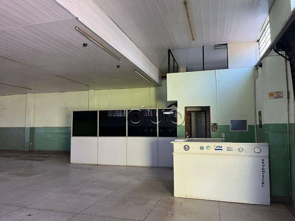 Depósito-Galpão, 379 m² - Foto 5