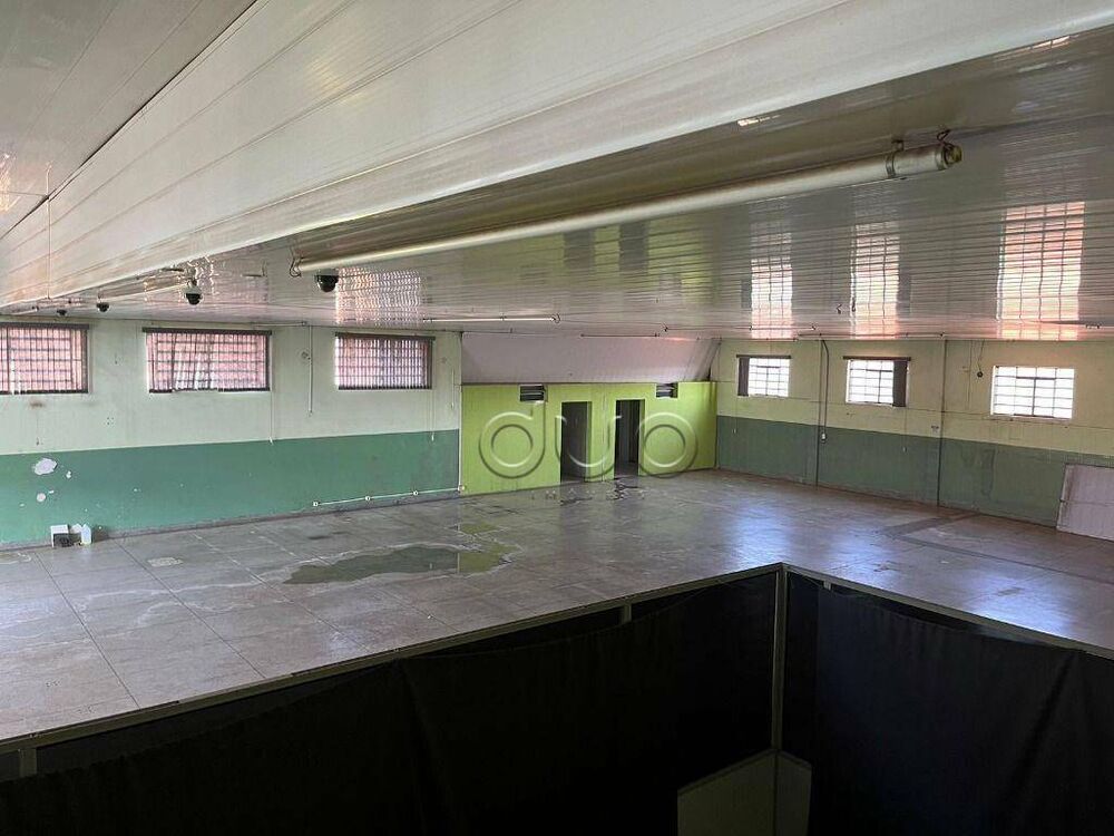 Depósito-Galpão, 379 m² - Foto 6