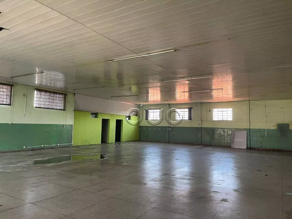 Depósito-Galpão, 379 m² - Foto 9