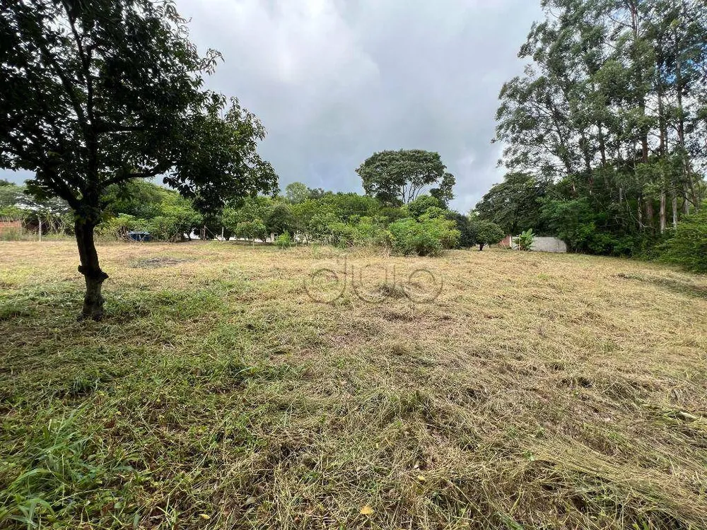 Terreno, 2440 m² - Foto 1