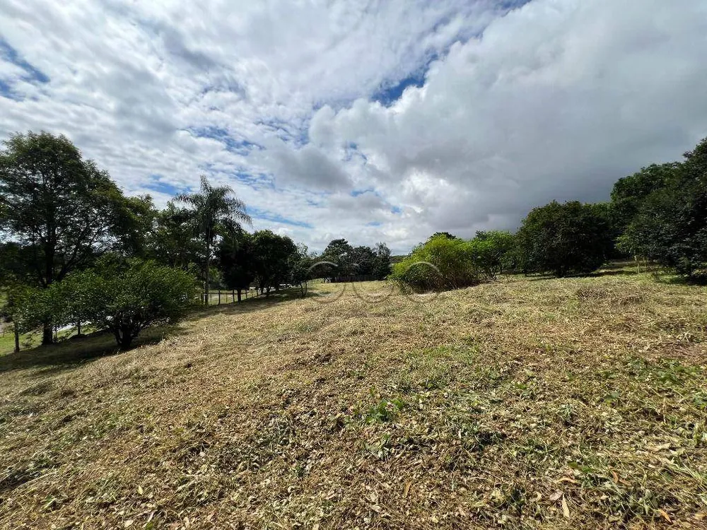 Terreno, 2440 m² - Foto 8
