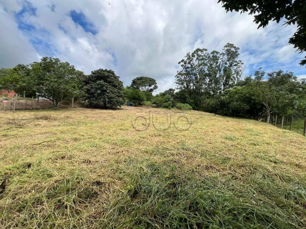 Terreno, 2440 m² - Foto 4