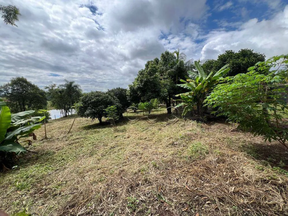 Terreno, 2440 m² - Foto 2
