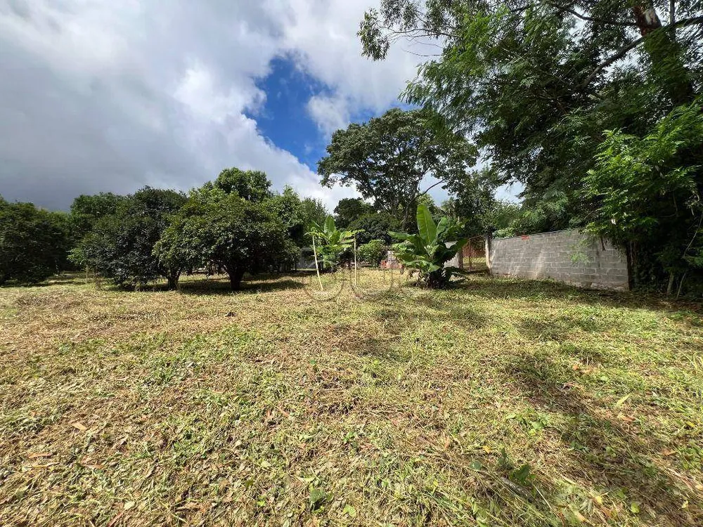 Terreno, 2440 m² - Foto 6