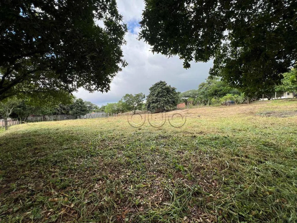 Terreno, 2440 m² - Foto 3