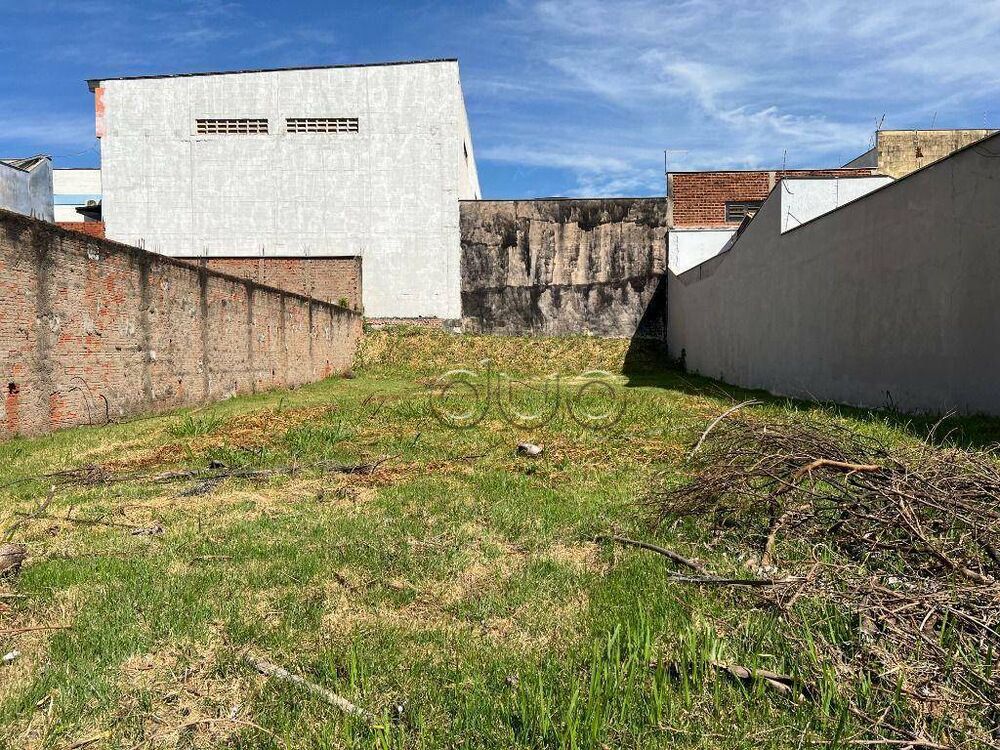 Terreno, 360 m² - Foto 2