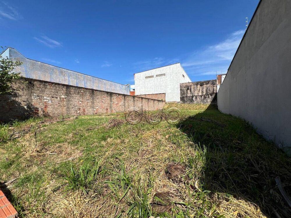 Terreno, 360 m² - Foto 1