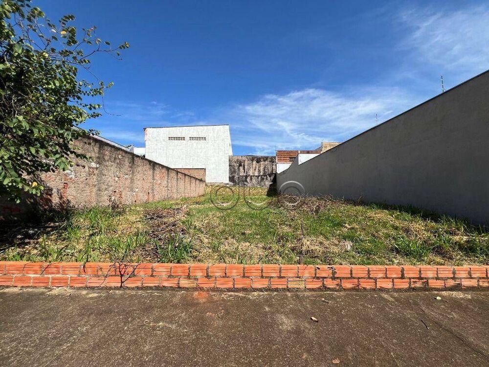 Terreno, 360 m² - Foto 3