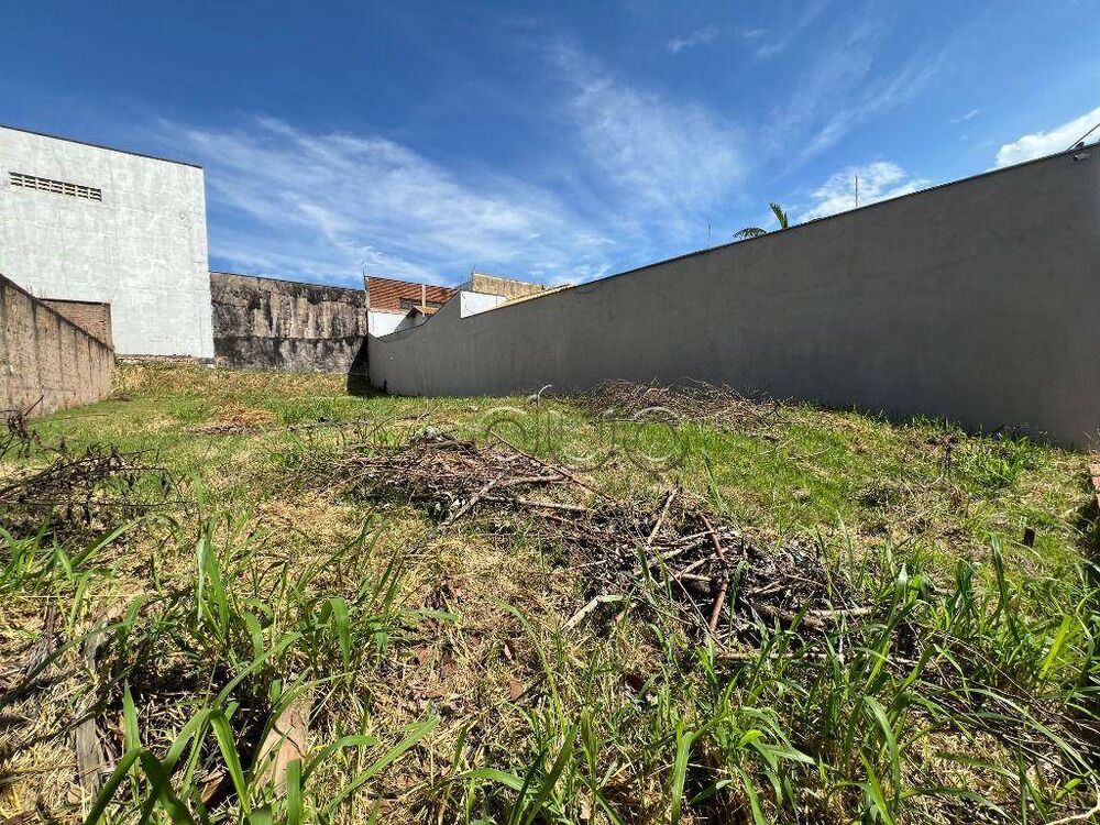 Terreno, 360 m² - Foto 4
