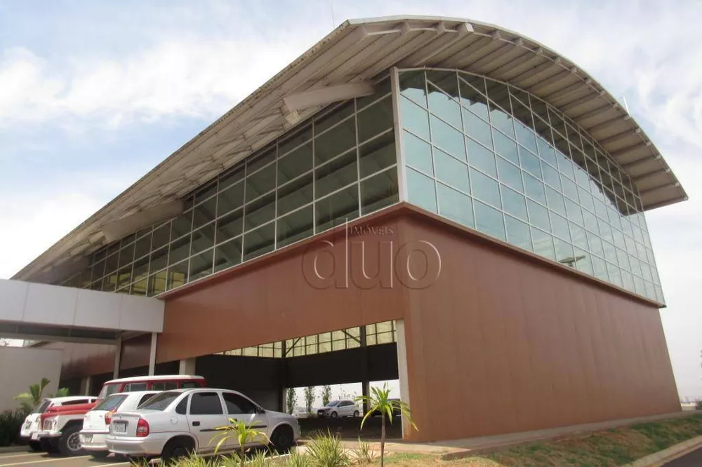 Depósito-Galpão, 620 m² - Foto 3