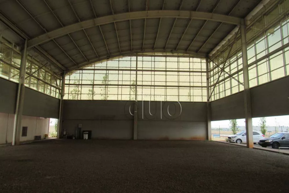 Depósito-Galpão, 620 m² - Foto 13