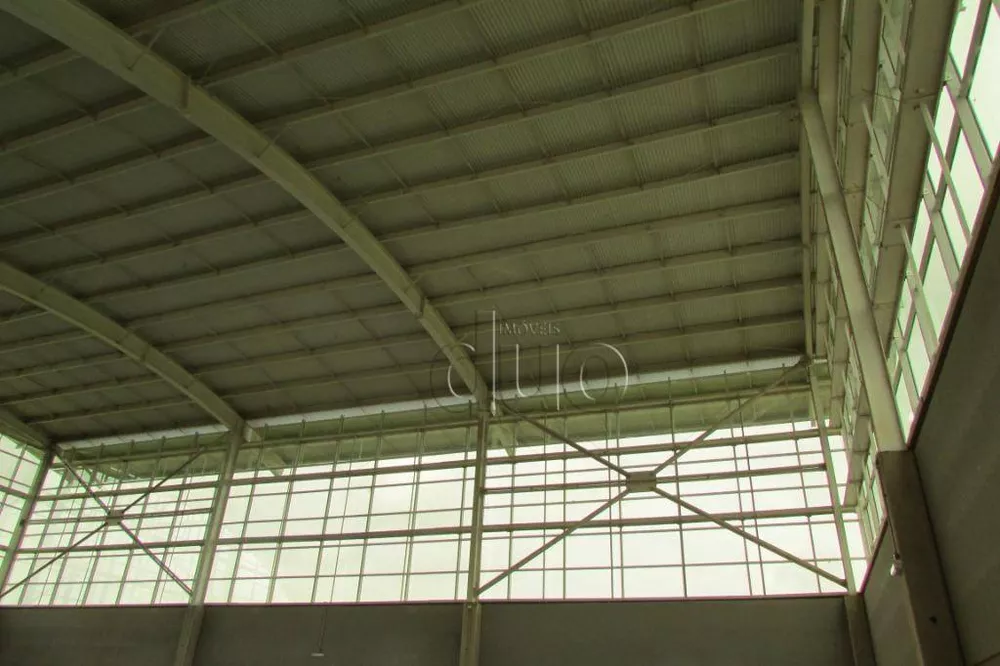 Depósito-Galpão, 620 m² - Foto 11