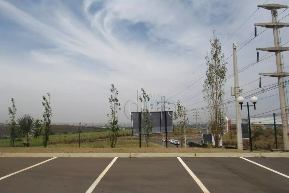 Depósito-Galpão, 620 m² - Foto 10