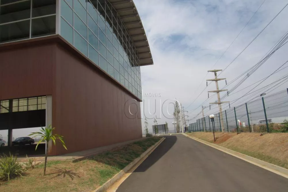 Depósito-Galpão, 620 m² - Foto 4