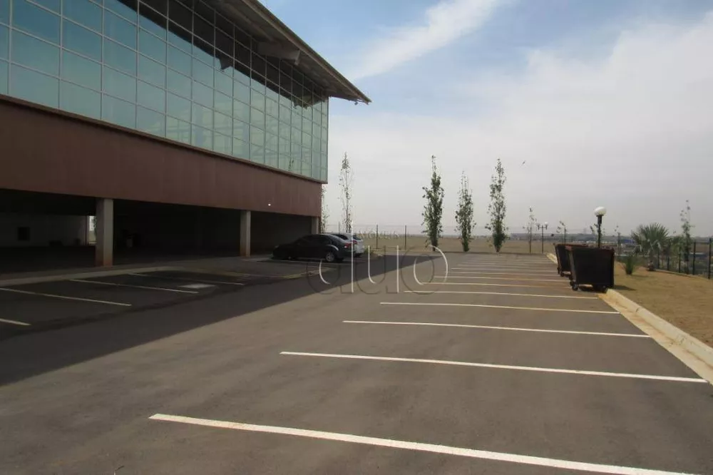 Depósito-Galpão, 620 m² - Foto 8