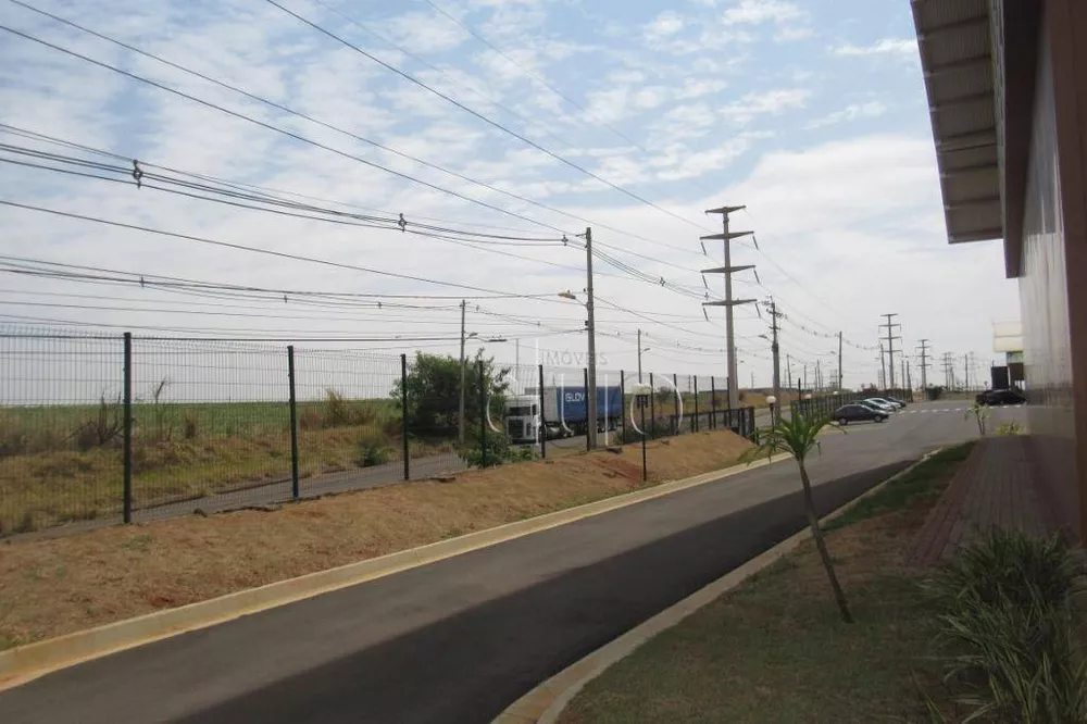 Depósito-Galpão, 620 m² - Foto 9