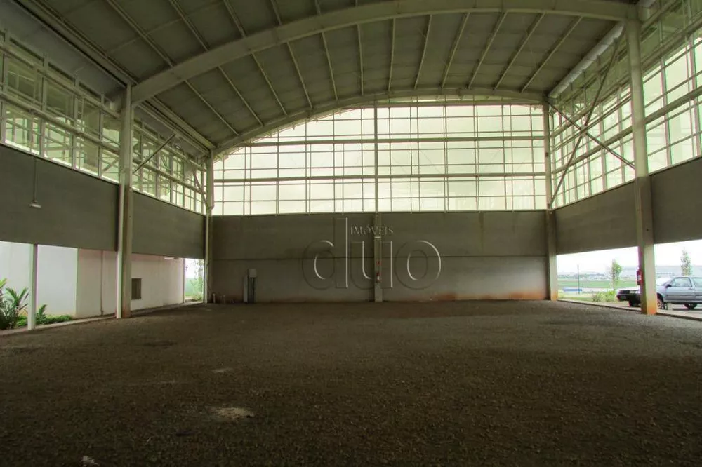 Depósito-Galpão, 620 m² - Foto 2