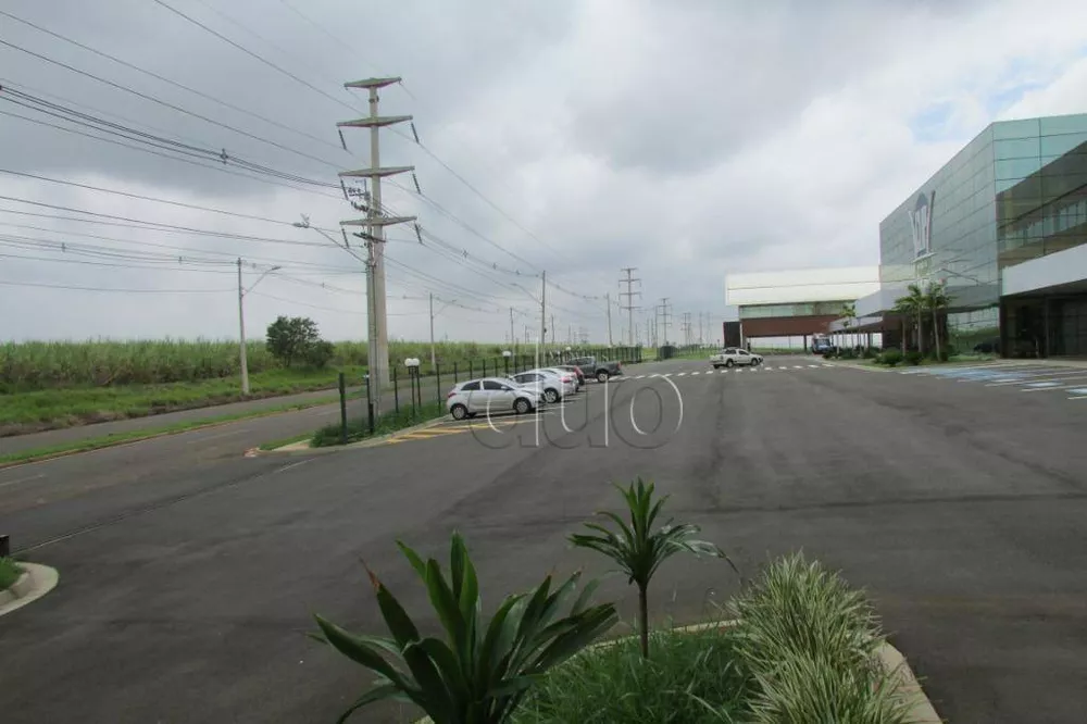 Depósito-Galpão, 620 m² - Foto 6