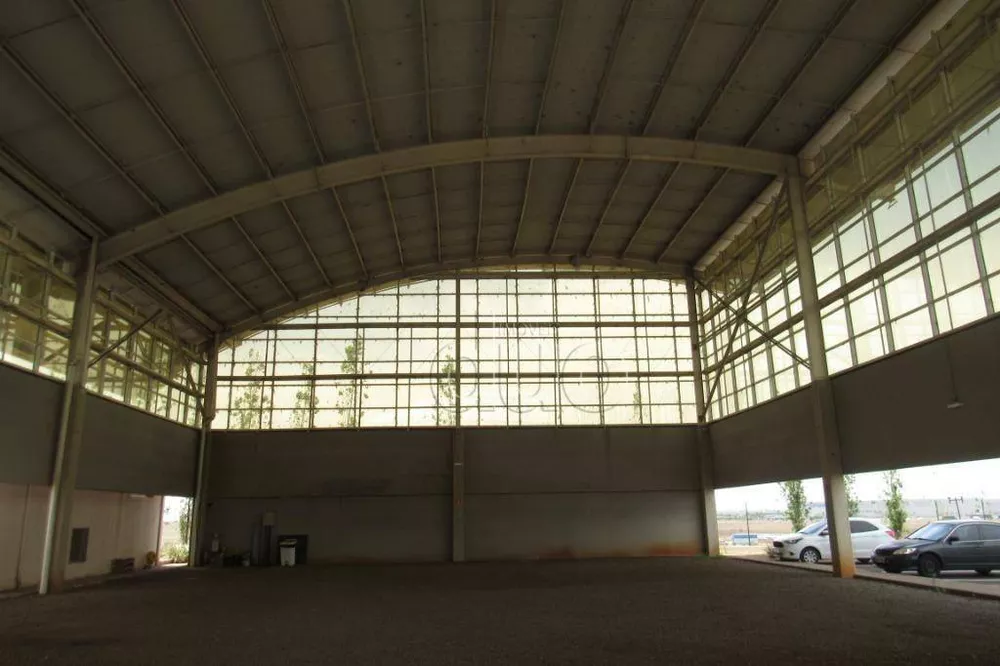 Depósito-Galpão, 620 m² - Foto 12