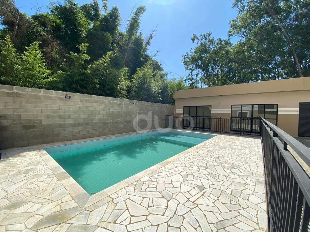 Apartamento, 2 quartos, 52 m² - Foto 9