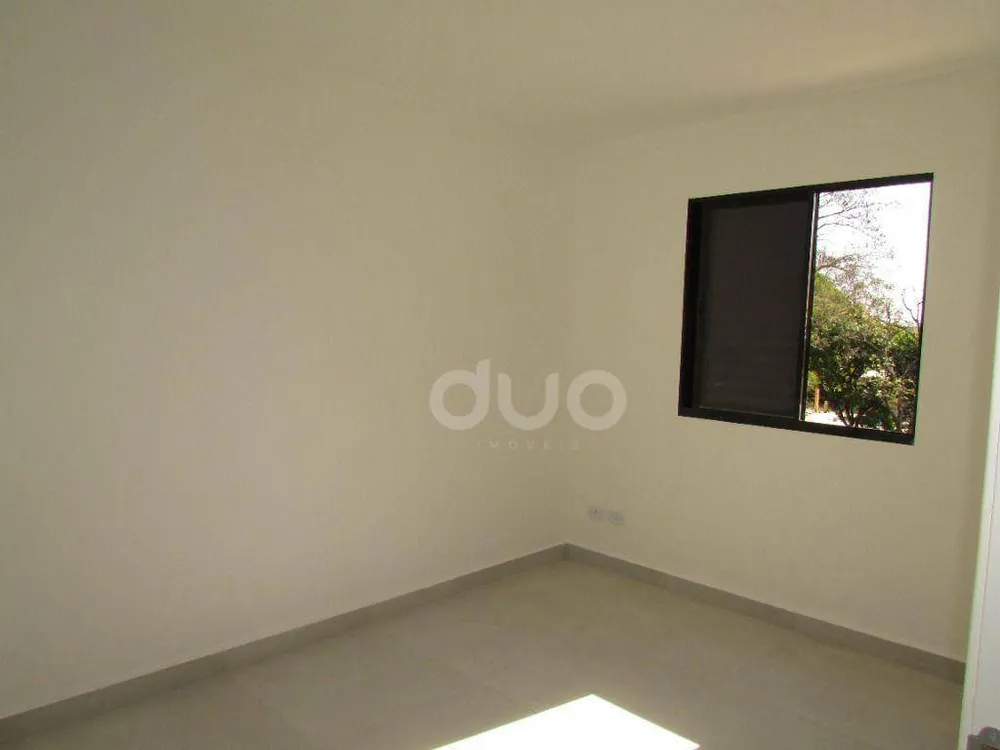 Apartamento, 2 quartos, 52 m² - Foto 5