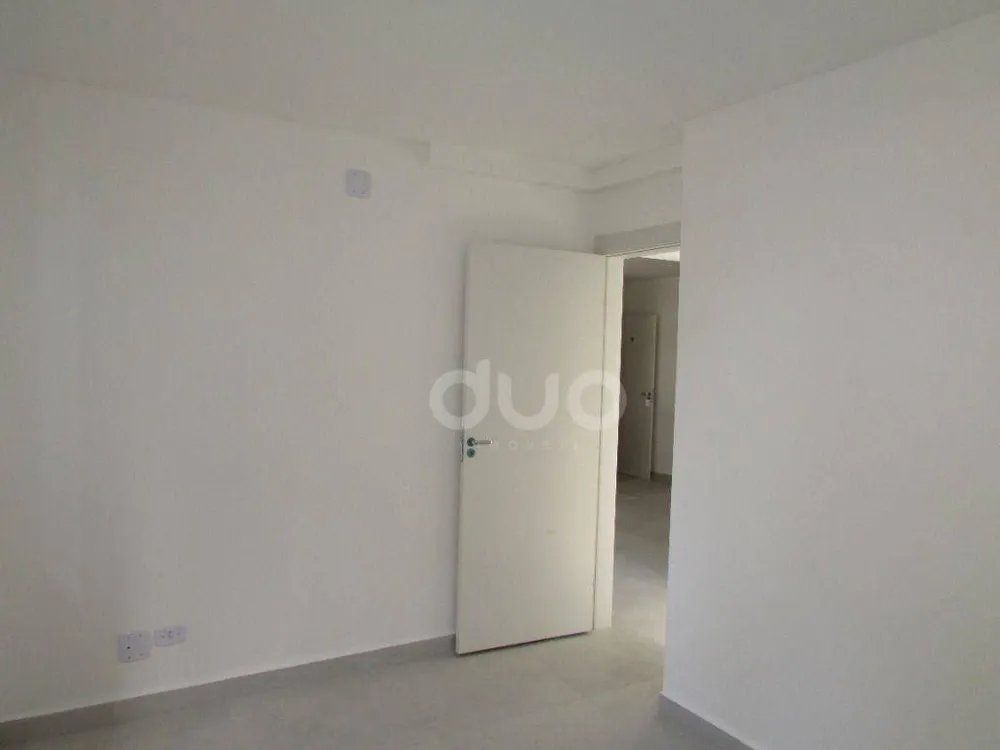 Apartamento, 2 quartos, 52 m² - Foto 6
