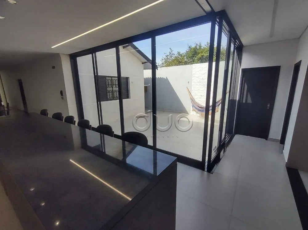 Casa, 3 quartos, 210 m² - Foto 4