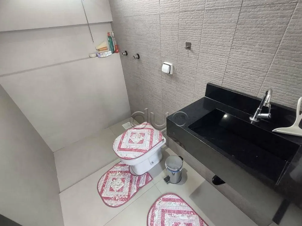 Casa, 3 quartos, 210 m² - Foto 7