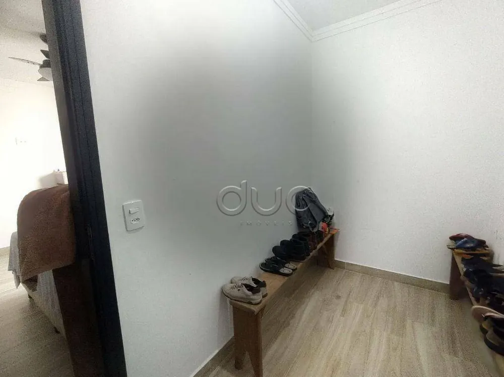Casa, 3 quartos, 210 m² - Foto 8