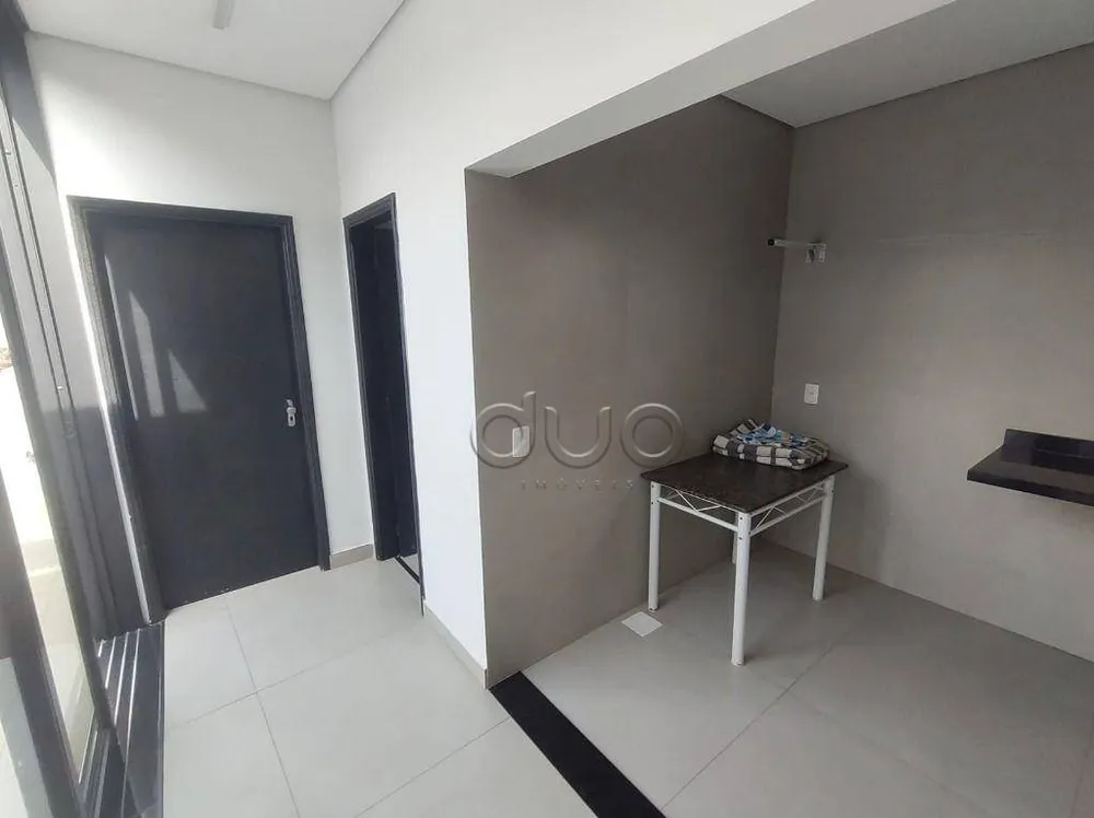 Casa, 3 quartos, 210 m² - Foto 6