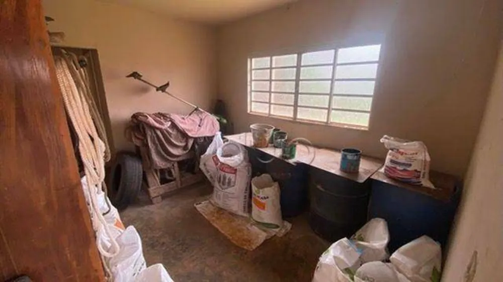 Depósito-Galpão, 800 m² - Foto 2