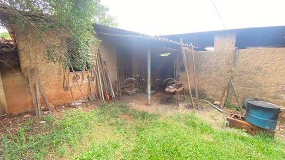Depósito-Galpão, 800 m² - Foto 4
