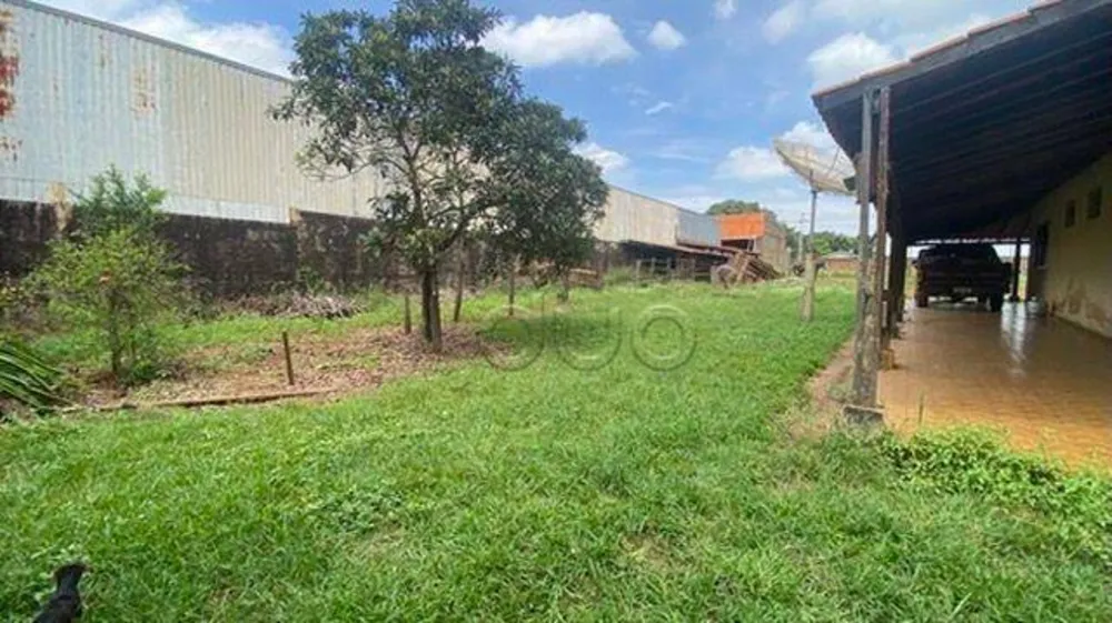 Depósito-Galpão, 800 m² - Foto 6