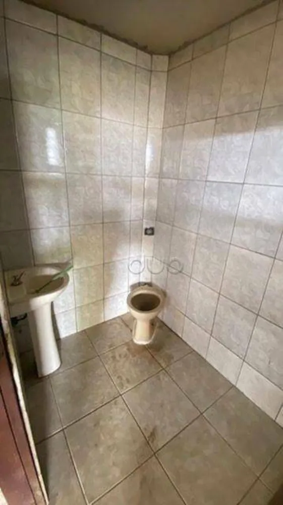 Depósito-Galpão, 800 m² - Foto 1