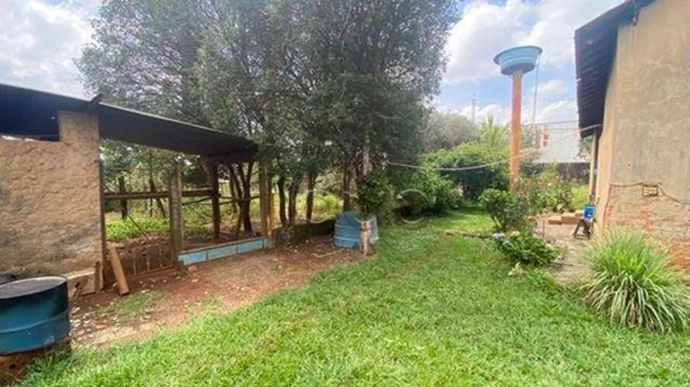 Depósito-Galpão, 800 m² - Foto 5