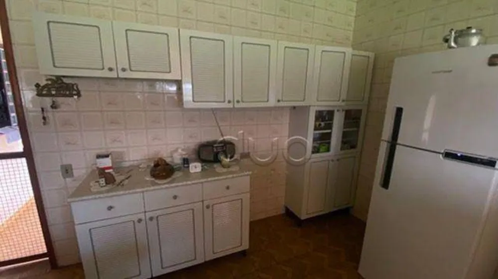 Depósito-Galpão, 800 m² - Foto 8