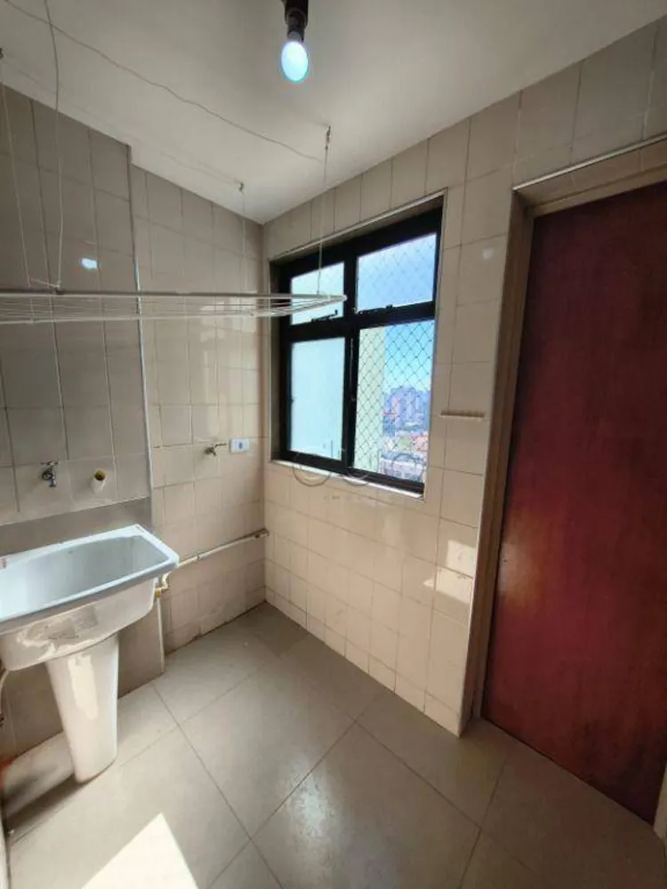 Apartamento, 3 quartos, 135 m² - Foto 2