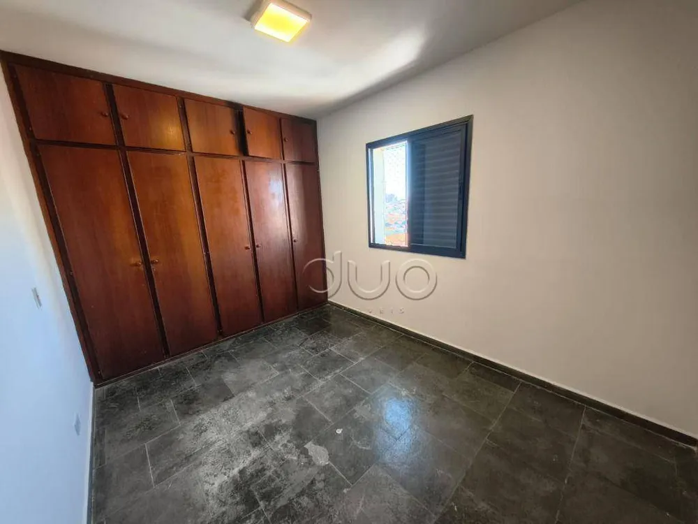 Apartamento, 3 quartos, 135 m² - Foto 3