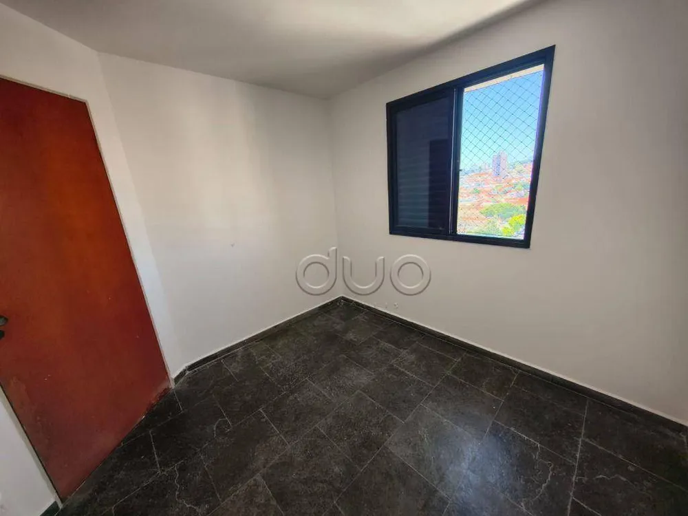 Apartamento, 3 quartos, 135 m² - Foto 4