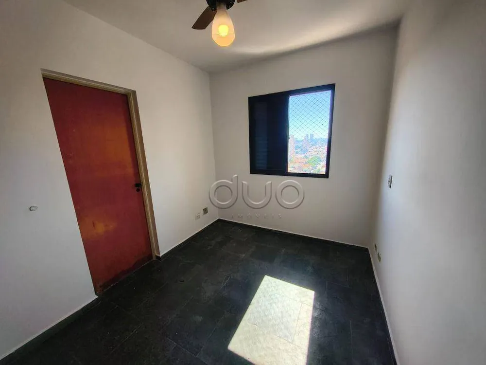 Apartamento, 3 quartos, 135 m² - Foto 7